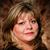 Renee Quinn's profile image