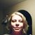 Mary Lynn Pleasant's profile image