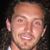 Paul Pasyuk's profile image