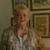 Peggy Kay's profile image