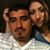 Angelica Contreras Chavez's profile image