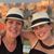Cristina Gordet's profile image