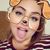 Madison Marina's profile image