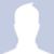Baltazar Rico Arroyo's profile image