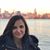 Dudette Danjou Poirier's profile image
