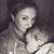 Abby Craig Gillmore's profile image