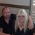Karen Marie's profile image