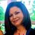 Reenie Smith Davis's profile image