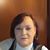 Sharon Aschenbach's profile image