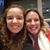 Debra Davis's profile image