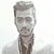 IsTiak AhmEd's profile image