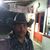 Mario Gandolfo's profile image