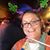 Stacye Stone's profile image