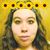 Rachel Bunker's profile image