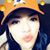 Rodriguez Julie's profile image