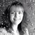 Edith Campergirl Root's profile image