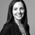 Shannon Riordan Tedeschi's profile image
