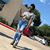 Kandis McNeal's profile image