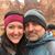 Brittany Cristen Meadows's profile image