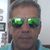 Deolindo Borges's profile image