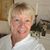 Carol Greenelsh's profile image