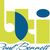 Bennett TechDental Lab's profile image