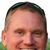 Jake Grider's profile image