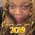 Pamela R. Gomilla's profile image