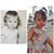 Danielle Finkle's profile image