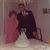Earl Irwin's profile image