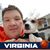 Jamey Eades's profile image