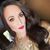 Tara Namdar's profile image