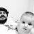 Cody Crocker's profile image