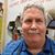 Richard Roetling's profile image
