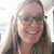 Tina Mize Rommel's profile image