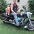 Scott Carpenter's profile image