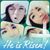 Alicia Martinez's profile image