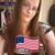 Lori Timmons's profile image