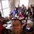 Brenda Lynn Martinson's profile image