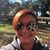 Kristi Rester's profile image