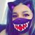 Sara Piña's profile image
