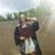 Hannah Thomas's profile image