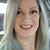 Tammy Moore's profile image