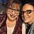 Regina Rozzo Goontz's profile image