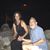 Rebecca Fennell MacCullen's profile image