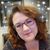 Heather Kemp Morrison's profile image