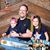 Jeff A. Hawks's profile image
