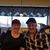 Debra Laurence's profile image