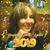 Riverra Darlene's profile image