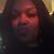 Isha Couper's profile image